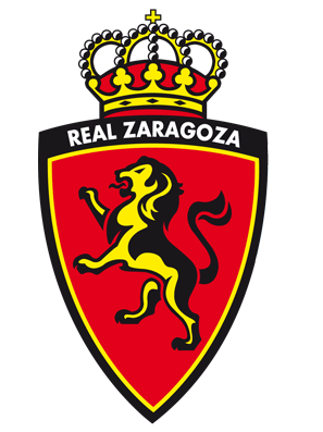 escudo zaragoza